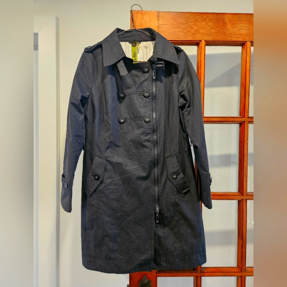 Soia & Kyo Jacket
